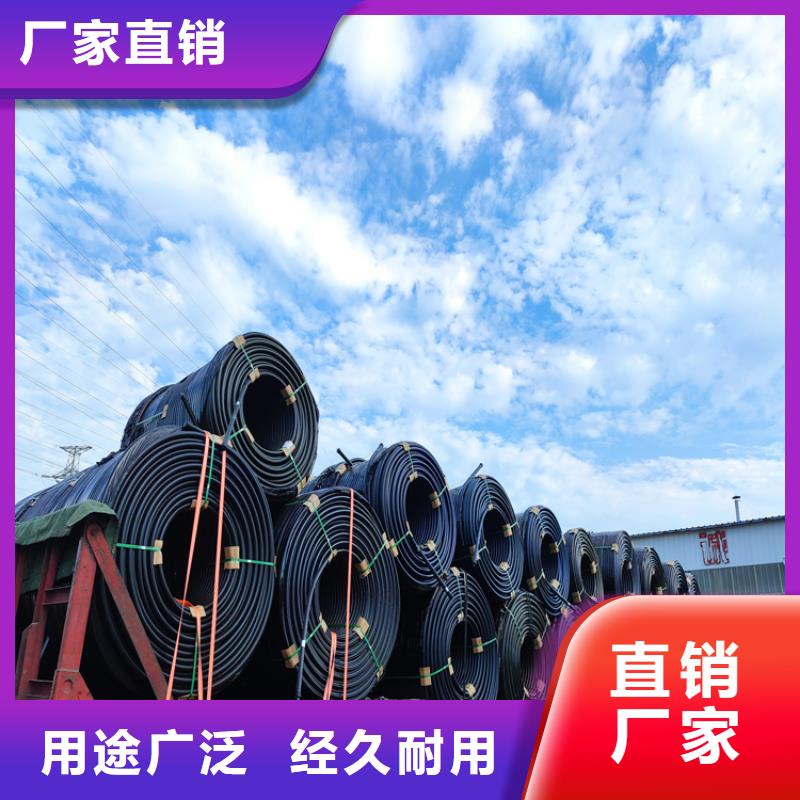硅芯管是什么材质的本地厂家优选厂商