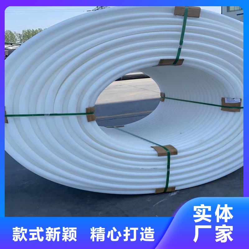 硅芯管报价本地厂家价格透明