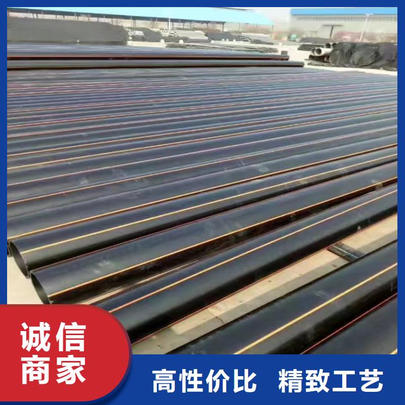 地埋燃气管道施工工艺施工团队当地公司