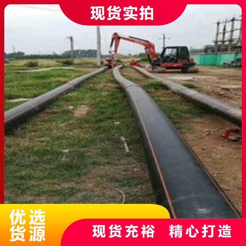 燃气管道安装规范销售质检合格发货