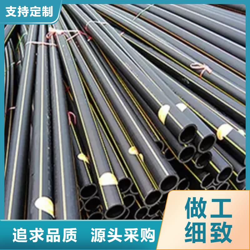 球墨管拉管器报价不只是质量好