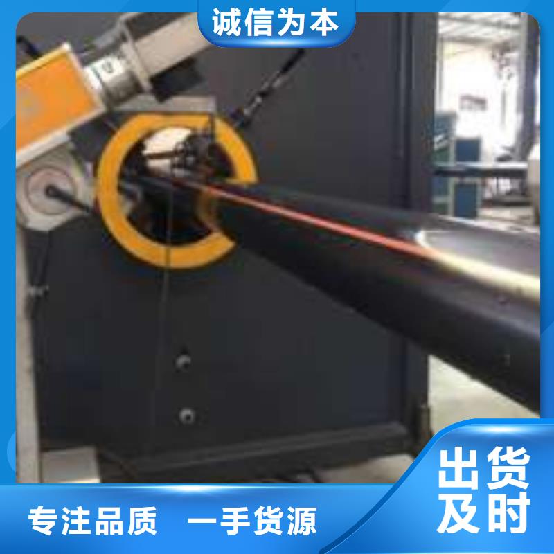 球墨管拉管器量大从优一周内发货