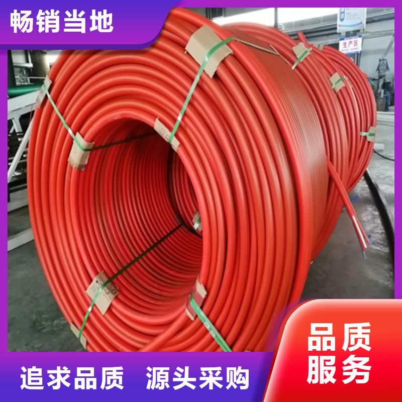 集束管执行标准货源充足通过检测