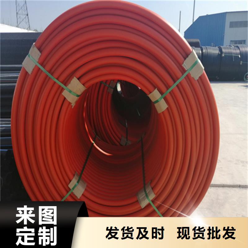 集束管接头方法厂家价格品类齐全