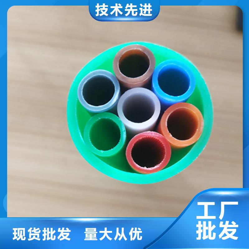 集束管理了解更多工厂直供