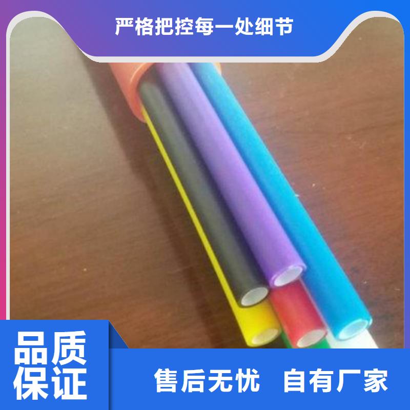 集束管生产线现货价格源头厂家经验丰富