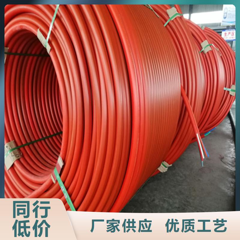 集束管接头方法供应款式多样