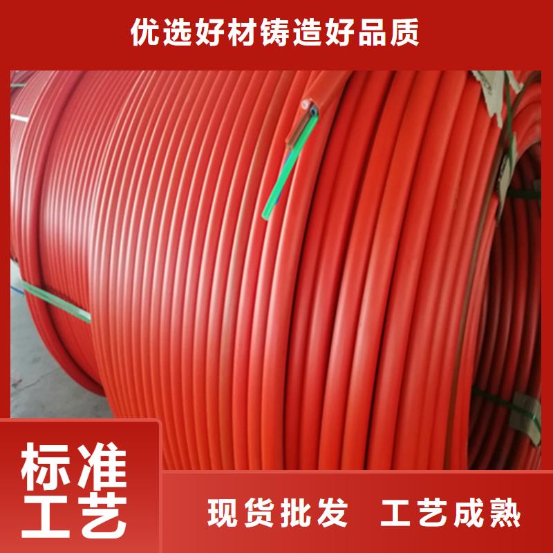集束管理零售定制销售售后为一体