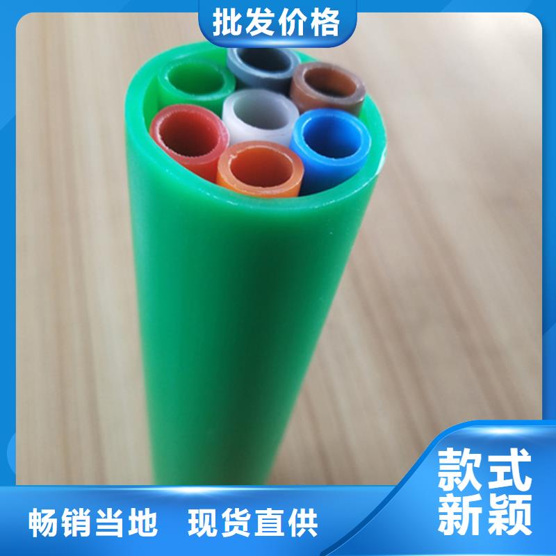 集束管怎么穿光纤规格当地生产商