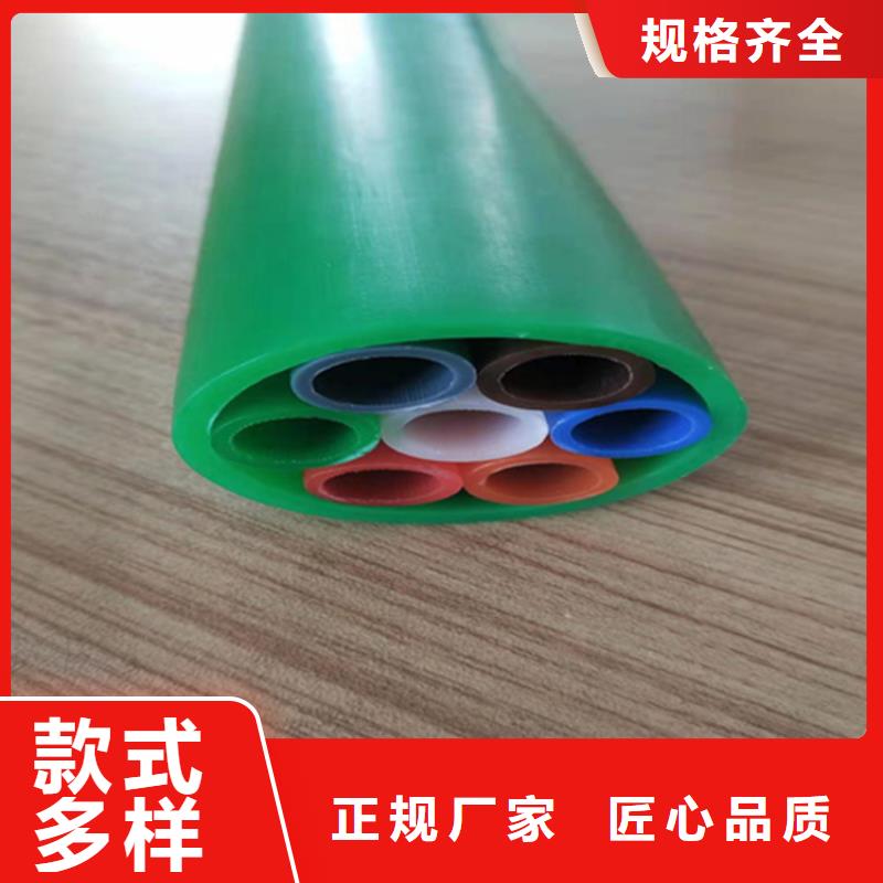 集束管正规厂家优选货源