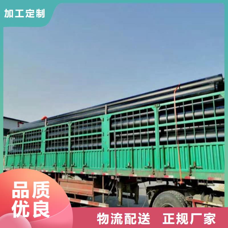 pe给水管90服务为先当地厂家