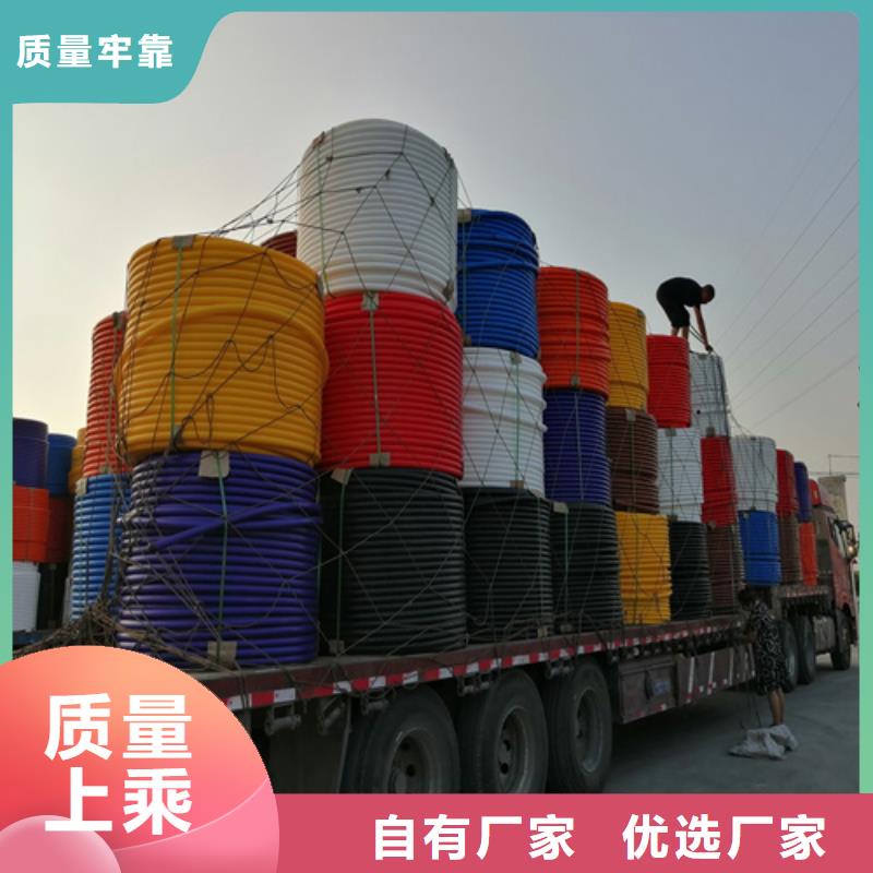 40硅芯管能穿几根光缆优惠多货品齐全