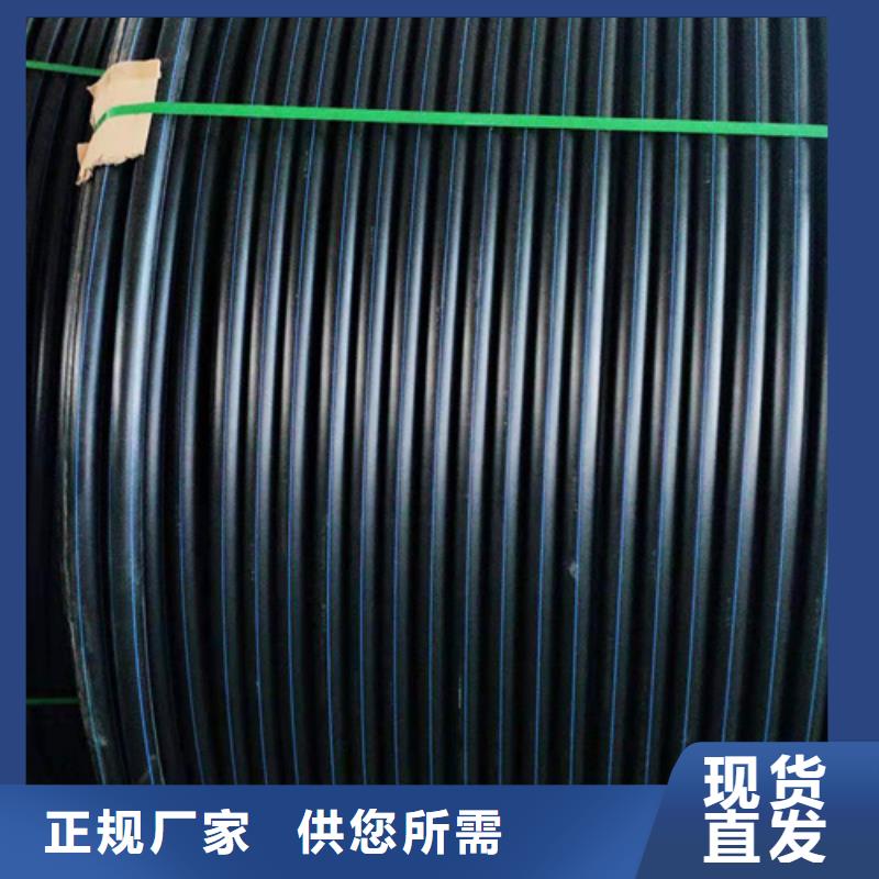 硅芯管厂家质检严格放心品质