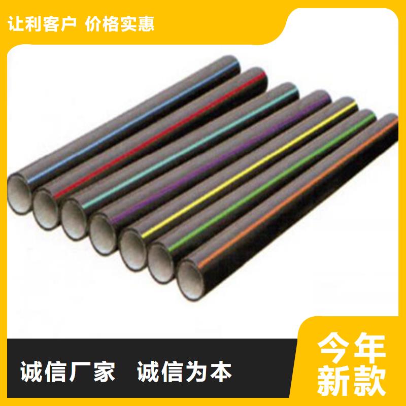 硅芯管图片无中间商严格把控每一处细节