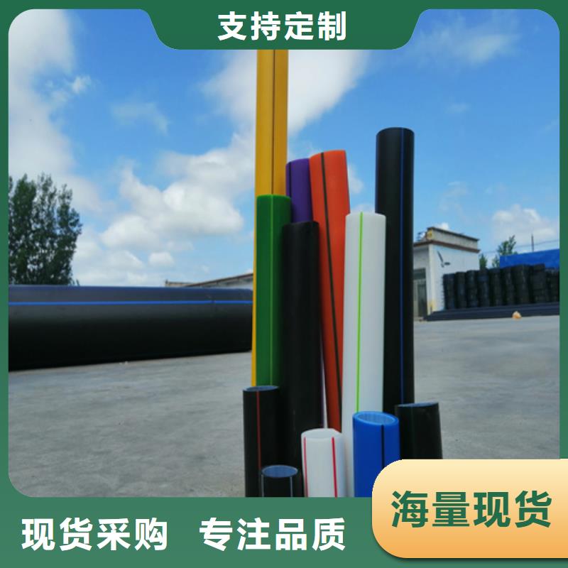 硅芯管是干嘛用的信赖专注细节专注品质
