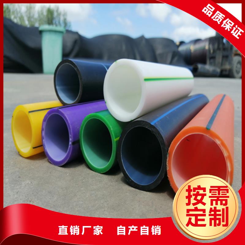 硅芯管厂家排名施工硅芯管厂家自营