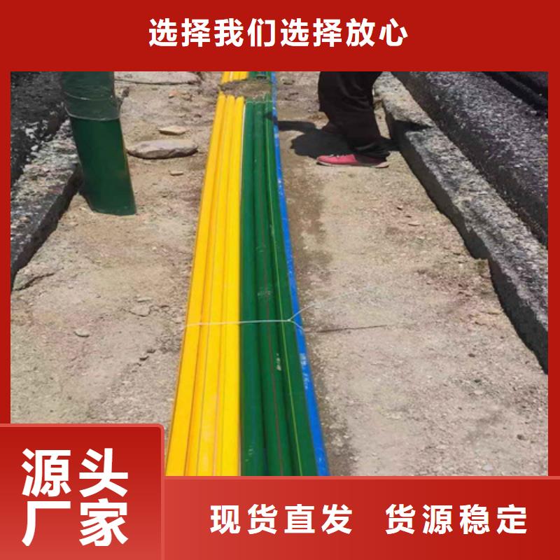 硅芯管型号诚信企业专业设计