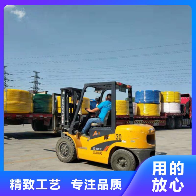 硅芯管图片直销价格质量好