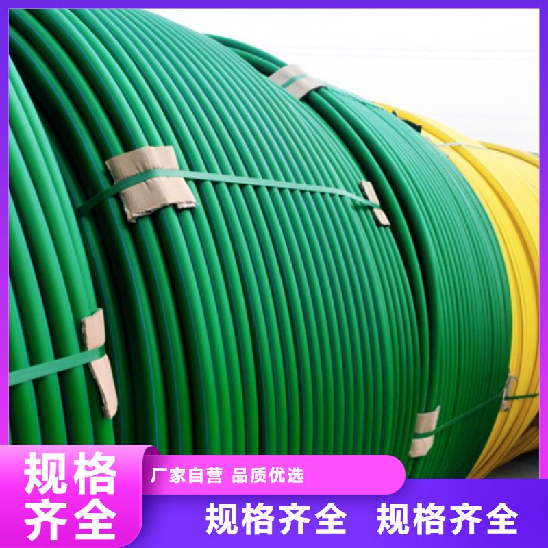 硅芯管生产厂家有哪些生产定制不额外收费