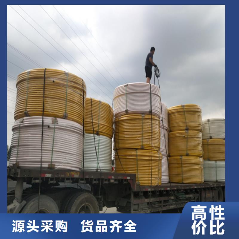 硅芯管接头报价同城经销商