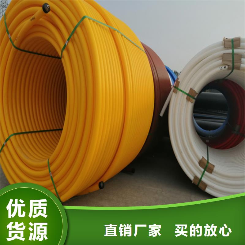 硅芯管是什么东西免费拿样买的放心