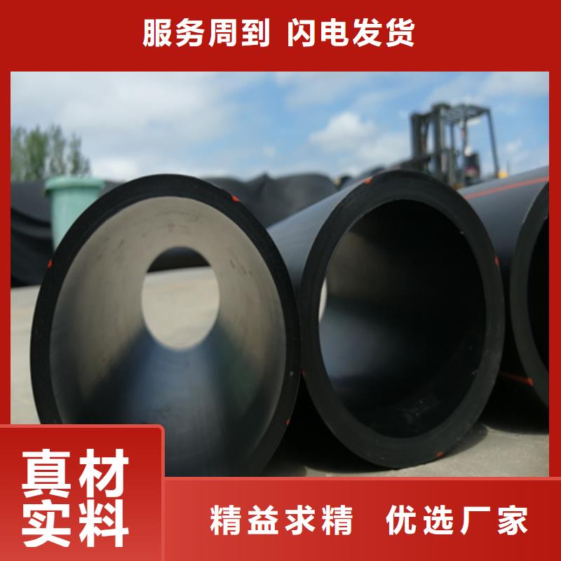 城镇燃气管理条例2025生产厂家当地供应商