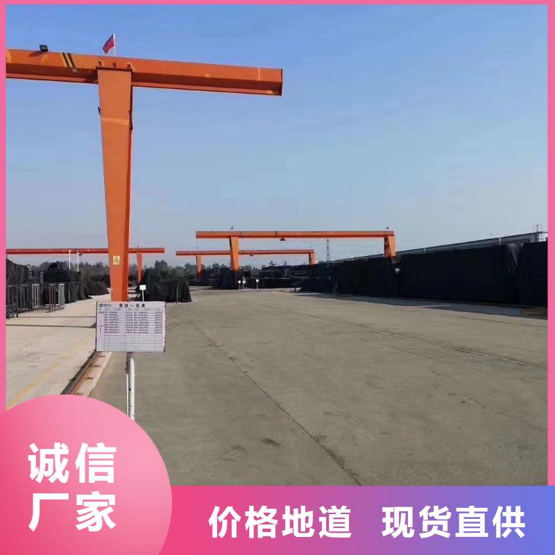 燃气管子一米多少钱厂家直销价格有优势