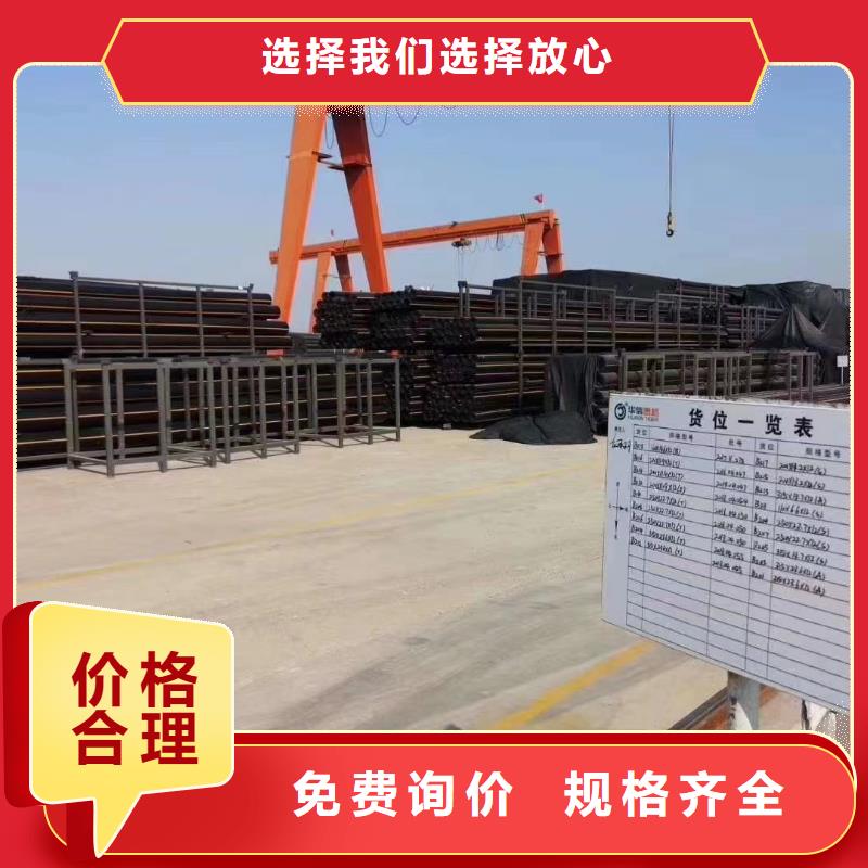 城镇燃气管理条例2025型号全多种规格供您选择