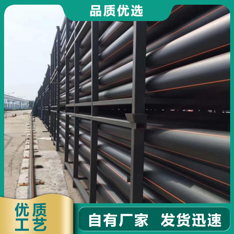 燃气管道施工与安装要求来图定制您身边的厂家