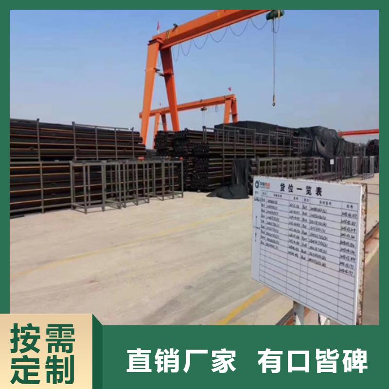 城镇燃气管理条例放心选择当地生产商