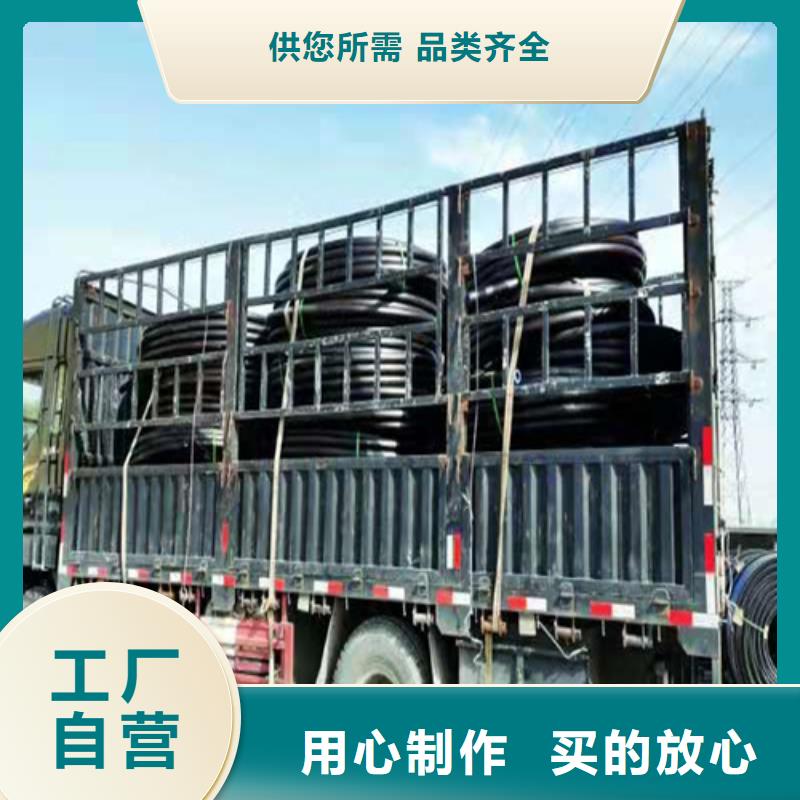 燃气管道安装资质厂家让利客户