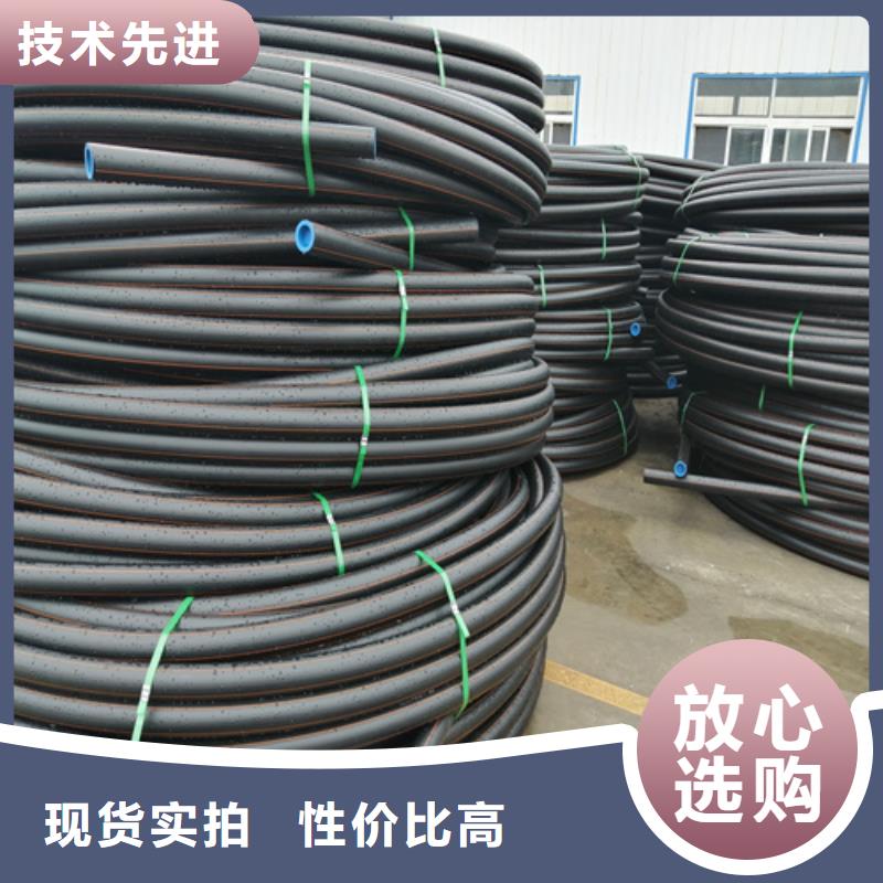 燃气管哪个品牌好可定制出厂价
