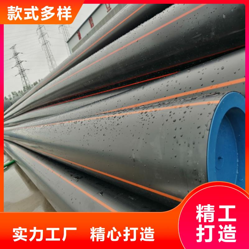 燃气管子一米多少钱现货供应当地服务商