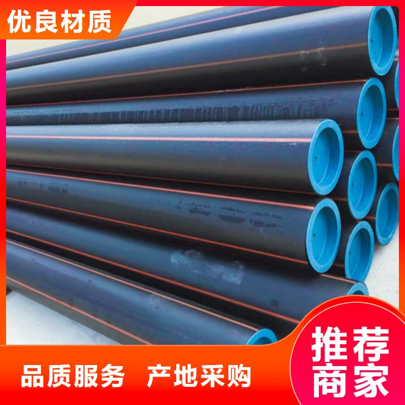 燃气管品牌前十名排行榜价格公道本地服务商