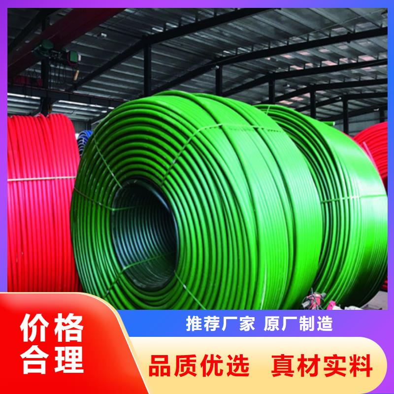 集束管生产线品质过关专注品质