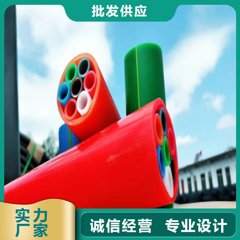 集束管怎么接接头欢迎来电支持定制贴心售后
