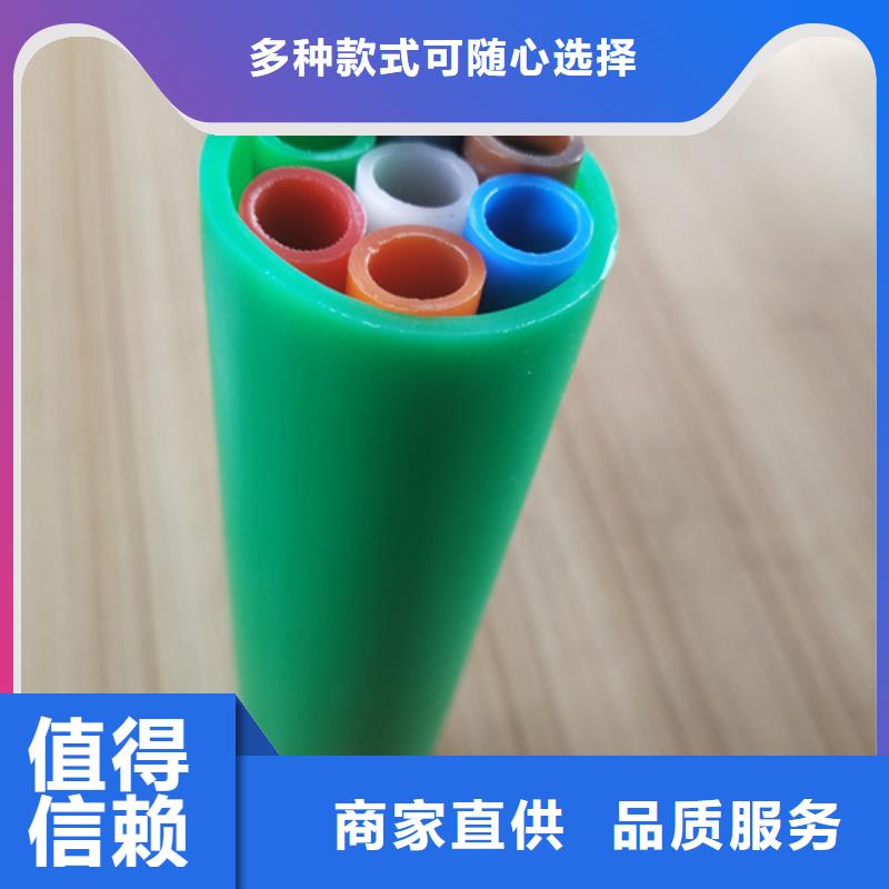 微管集束管放心购买质量三包