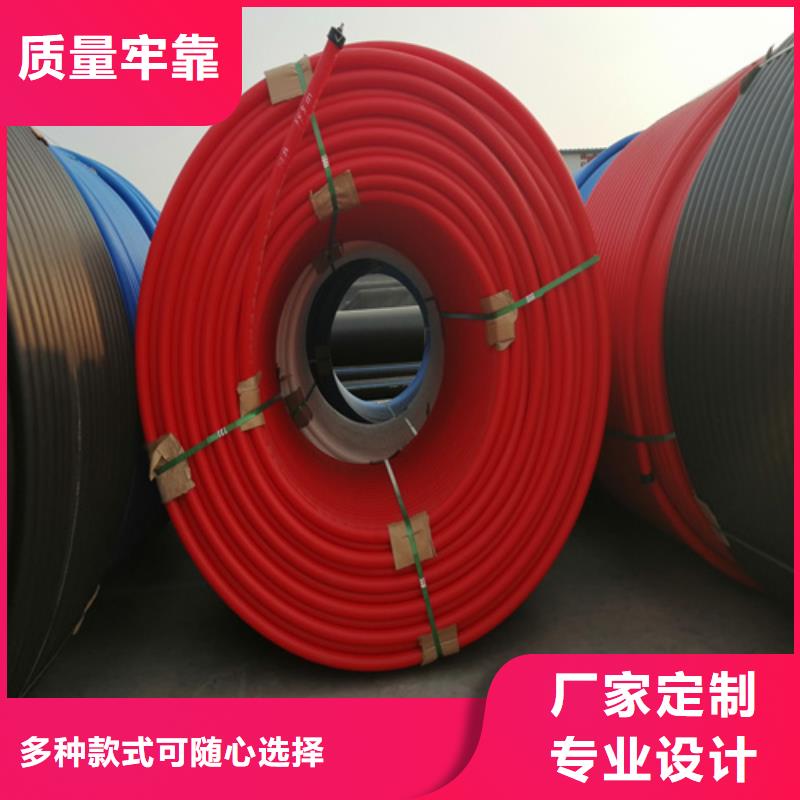 集束管图片良心厂家当地经销商
