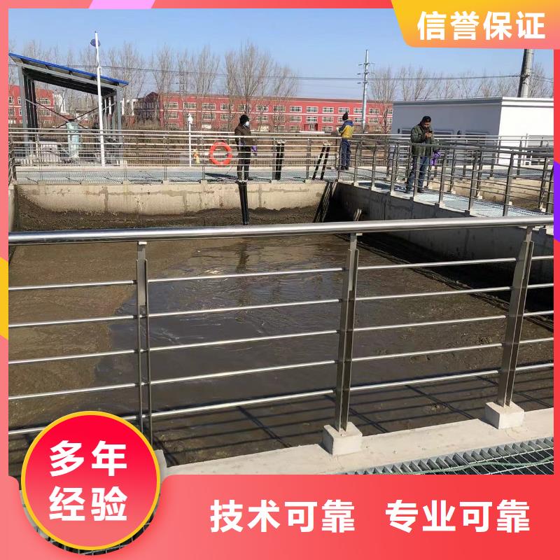 生产水下安装推进器实力公司