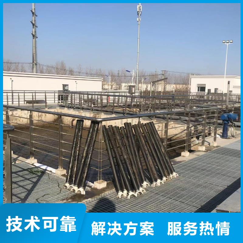 批发污水厂管道清淤_厂家当地生产商