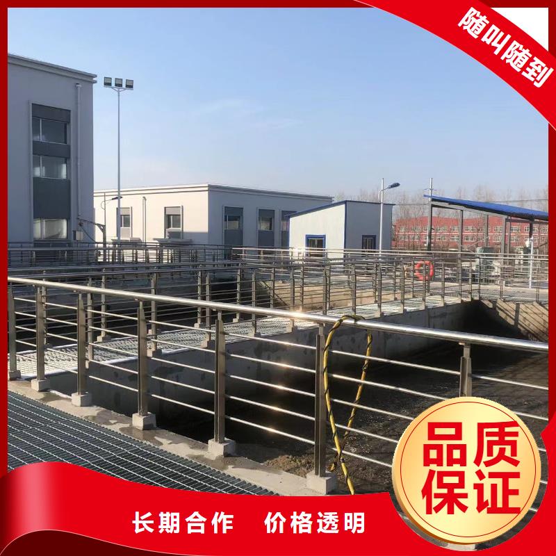 质量可靠的污水厂水下检修销售厂家当地经销商