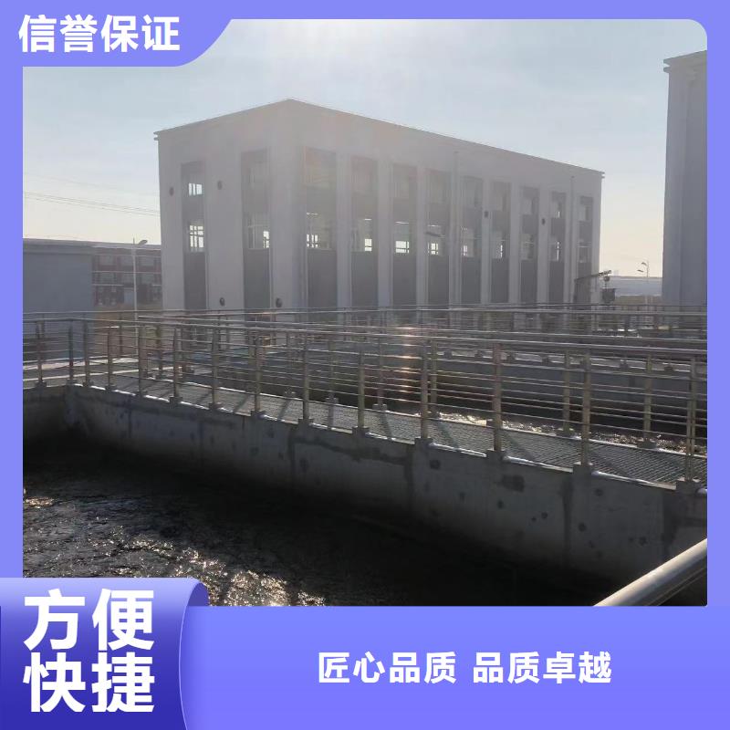 质优价廉的污水厂水下维修推进器经销商高性价比