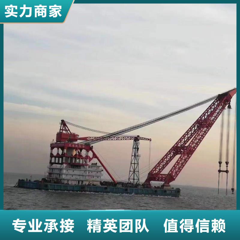 污水厂水下安装推进器厂家_规格齐全省钱省时