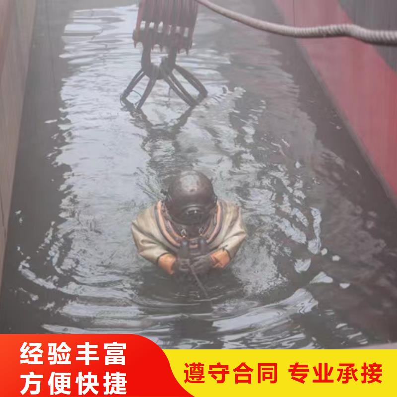 专业销售曝气管带水更换质量有保证团队