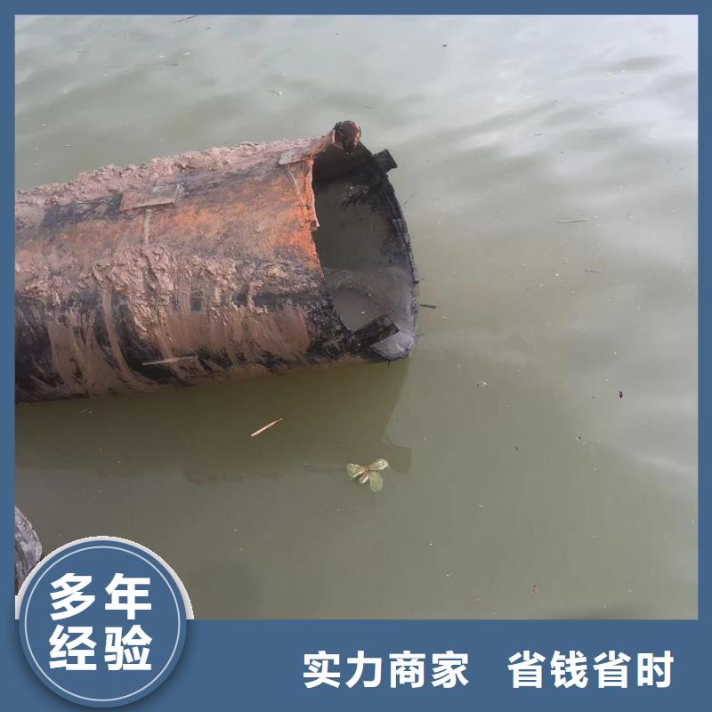 能做污水厂管道清淤的厂家同城生产商