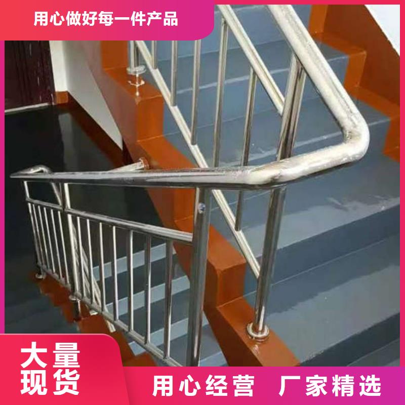 长子营镇工业地坪漆新材料新工艺同城生产商