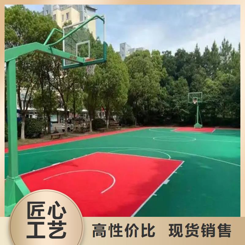 卢龙商用自流平水泥快速找平地面好产品不怕比