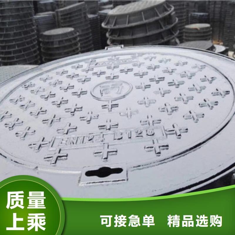 ≈＜篦子＞厂家主打产品厂家品控严格