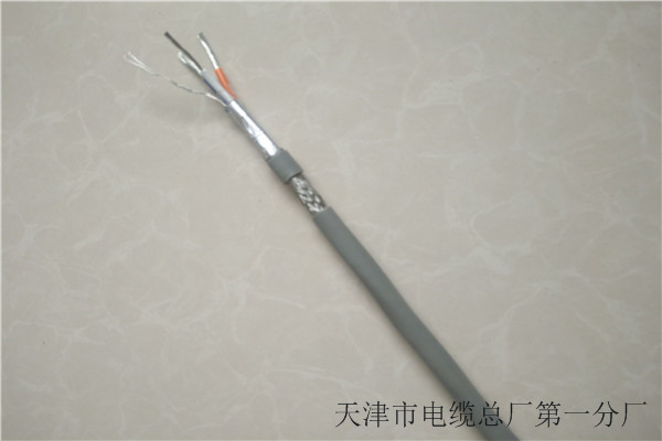 RVVP2X2.5每米价格厂家直销-发货及时当地公司