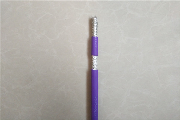 铠装通讯电缆HYAT53规格满足您多种采购需求